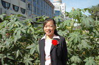 敦煌種業(yè)2005/2006年度先進企業(yè)、優(yōu)秀管理者和先進工作者名單