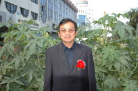 敦煌種業(yè)2005/2006年度先進企業(yè)、優(yōu)秀管理者和先進工作者名單