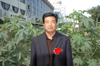 敦煌種業(yè)2005/2006年度先進企業(yè)、優(yōu)秀管理者和先進工作者名單