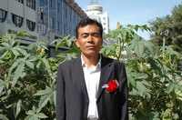 敦煌種業(yè)2005/2006年度先進企業(yè)、優(yōu)秀管理者和先進工作者名單