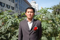 敦煌種業(yè)2005/2006年度先進企業(yè)、優(yōu)秀管理者和先進工作者名單