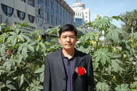敦煌種業(yè)2005/2006年度先進企業(yè)、優(yōu)秀管理者和先進工作者名單