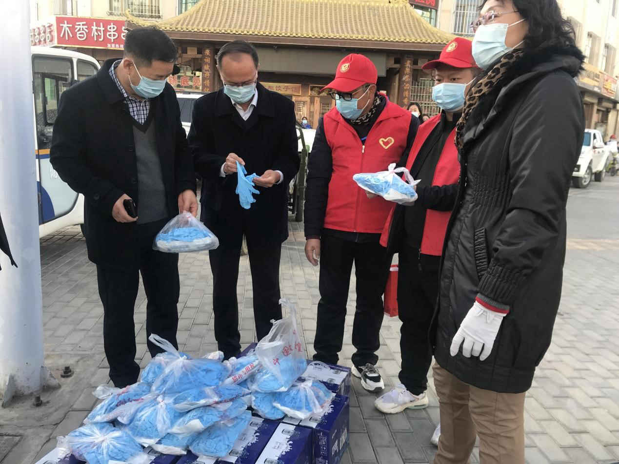 馬宗?？赐繂栆咔榉揽匾痪€黨員職工