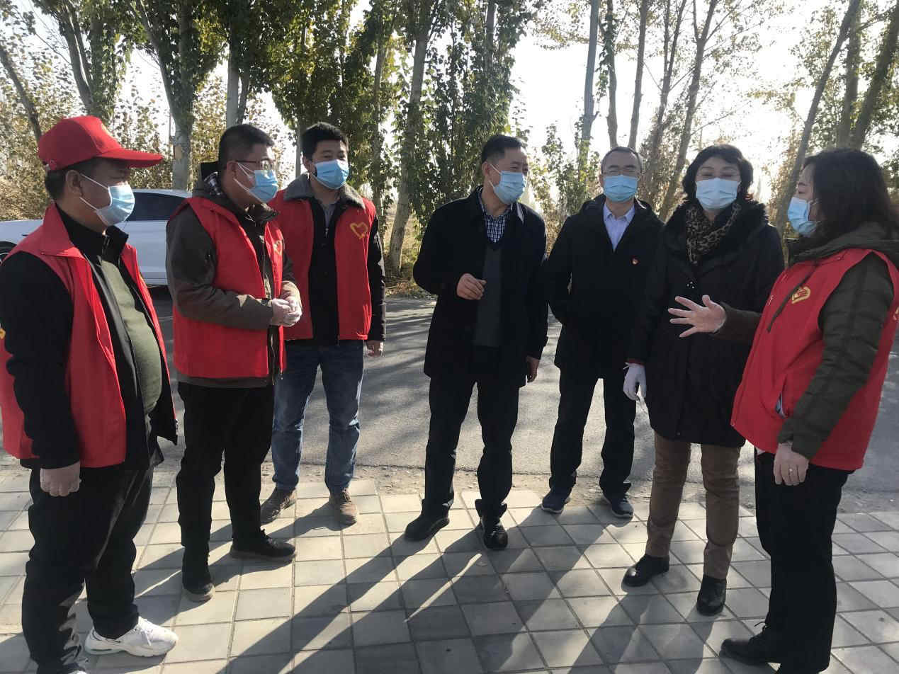 馬宗?？赐繂栆咔榉揽匾痪€黨員職工