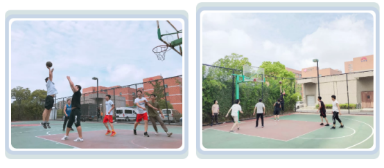 一場(chǎng)檢驗(yàn)衣服質(zhì)量的趣味籃球賽，讓你瞬間了解籃球賽與“打群架”的區(qū)別！330.png