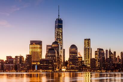 中標(biāo)通知書